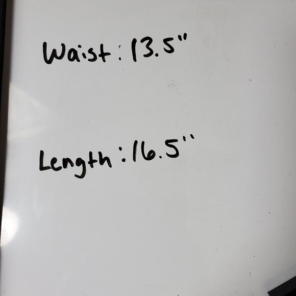 Charlie Holiday Genesis Skirt in Animal Print - Picture 4 of 11